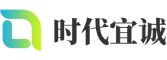 相城区软件开发公司