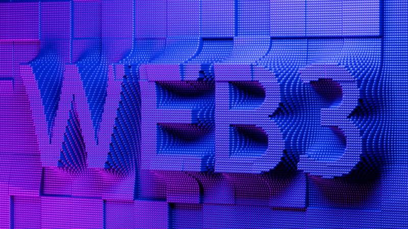 Java赋能:相城区微信小程序开发的核心技能图谱构建