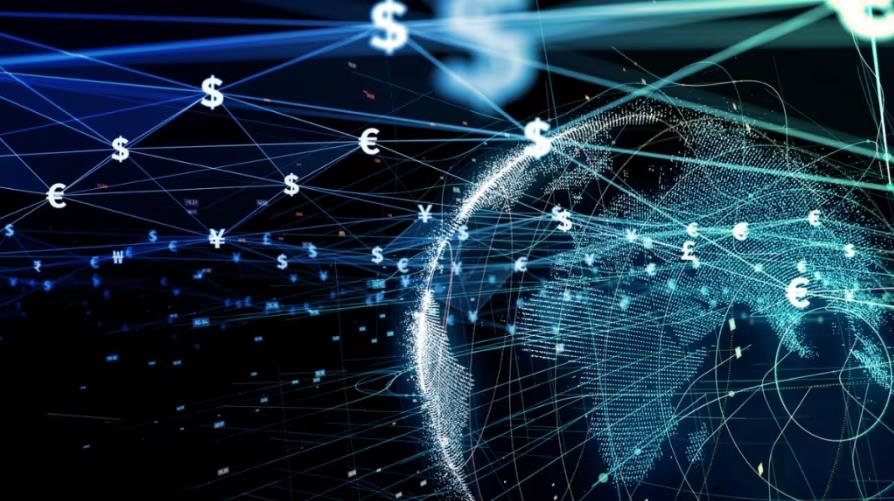 相城区系统开发:Scala与Java生态的融合之道——打造高效系统架构