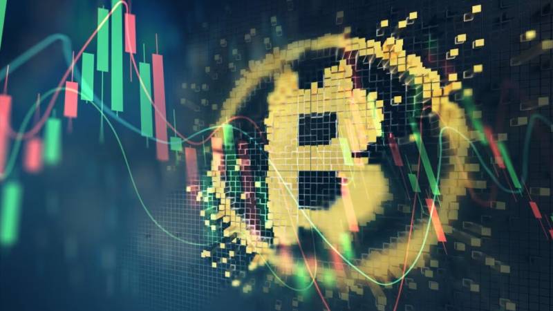 相城区软件开发核心密码:CI/CD集成、可观测性与政策即代码的落地实践