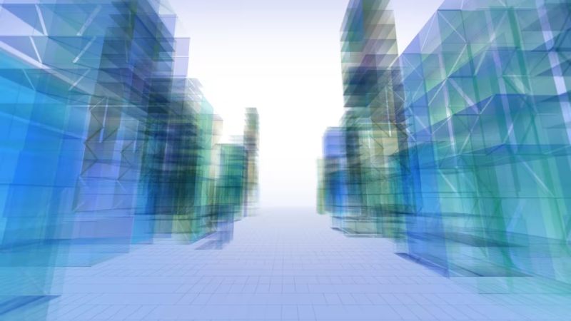 相城区软件开发:如何精准选择合适的数据分析工具