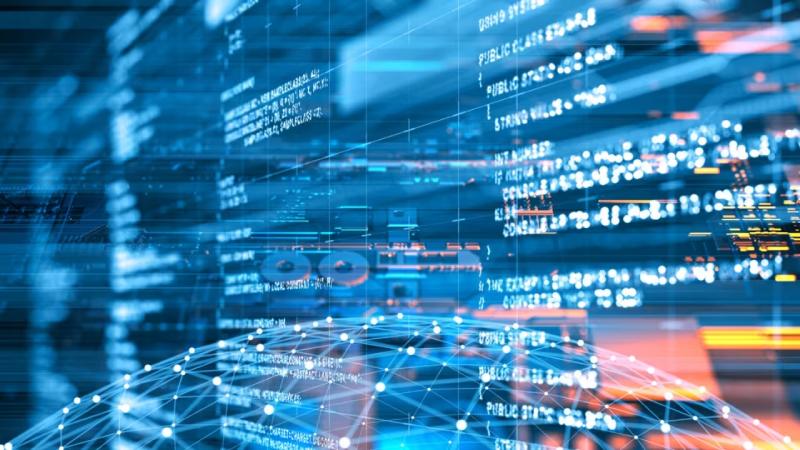 Linux基石:相城区小程序开发公司的技术底座与发行版选择逻辑