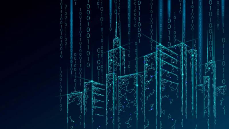 相城区企业AI应用落地:C++驱动AI核心场景的技术价值解析