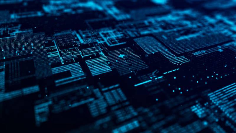 为什么DevOps是相城区软件开发的核心方法论